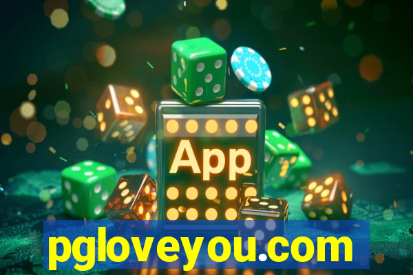 pgloveyou.com