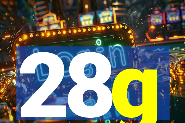 28g