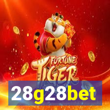28g28bet