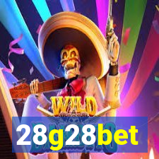 28g28bet