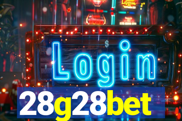28g28bet