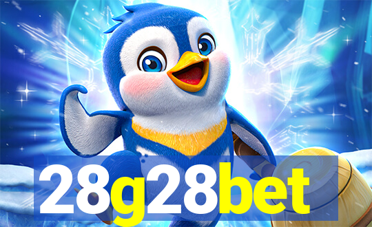 28g28bet