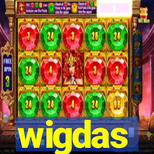 wigdas