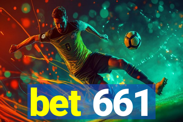 bet 661