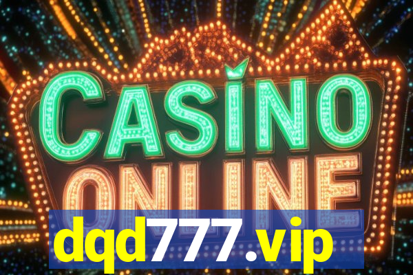 dqd777.vip