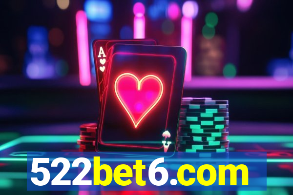 522bet6.com