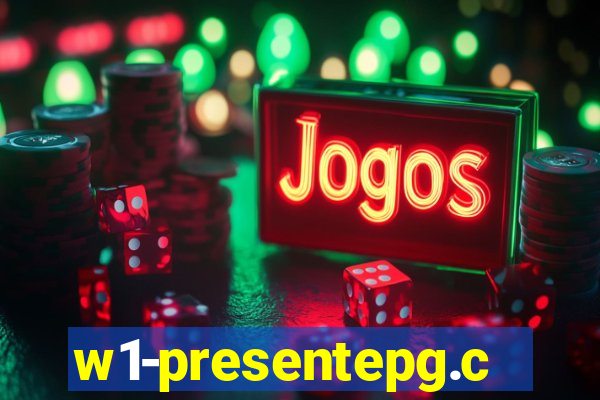 w1-presentepg.com