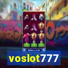voslot777