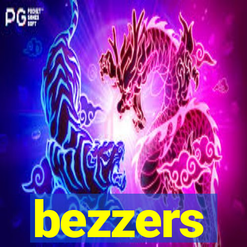bezzers