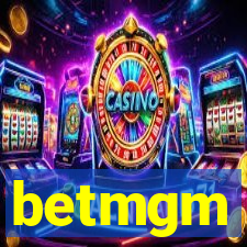 betmgm