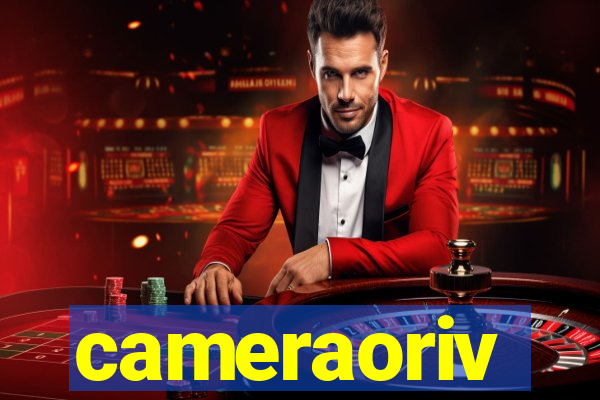 cameraoriv