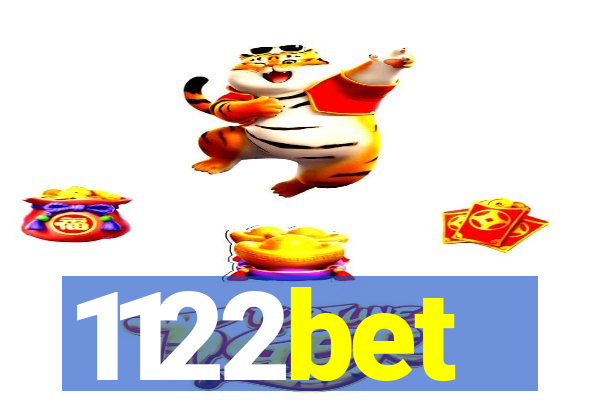 1122bet