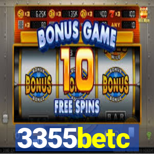 3355betc