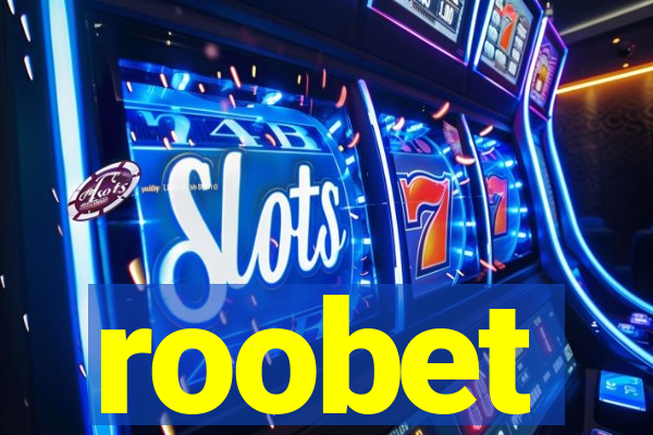 roobet