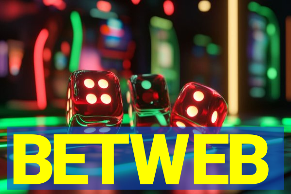 BETWEB