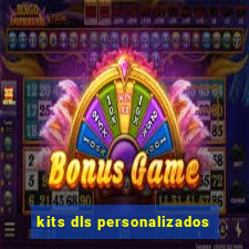 kits dls personalizados