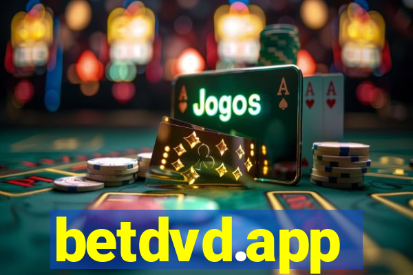 betdvd.app