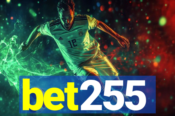 bet255