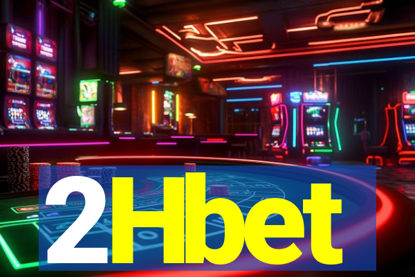 2Hbet