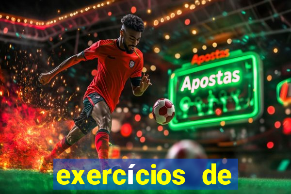 exercícios de simetria de reflexão, rotação e translação 8 ano com gabarito