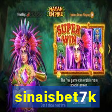 sinaisbet7k