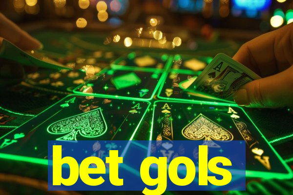 bet gols