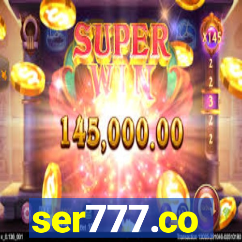 ser777.co