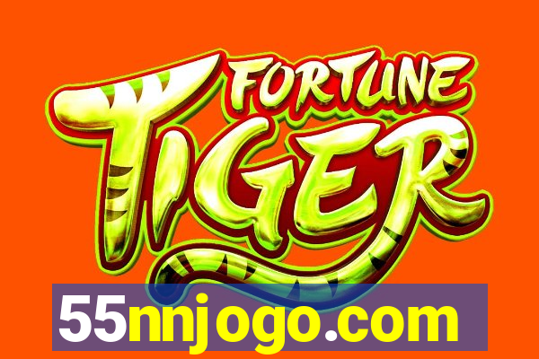 55nnjogo.com
