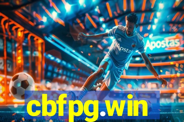 cbfpg.win