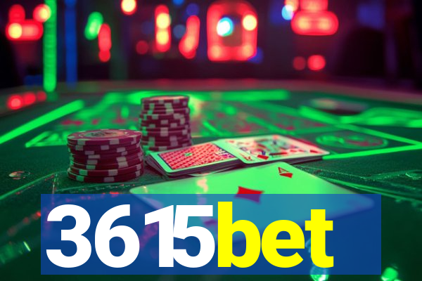 3615bet
