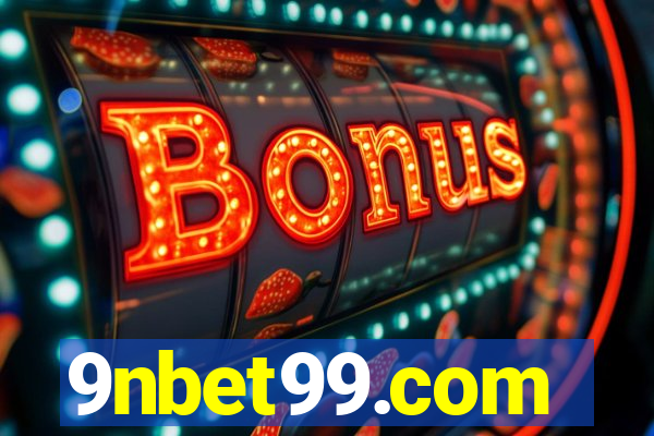 9nbet99.com