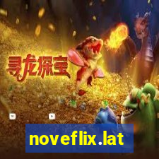 noveflix.lat