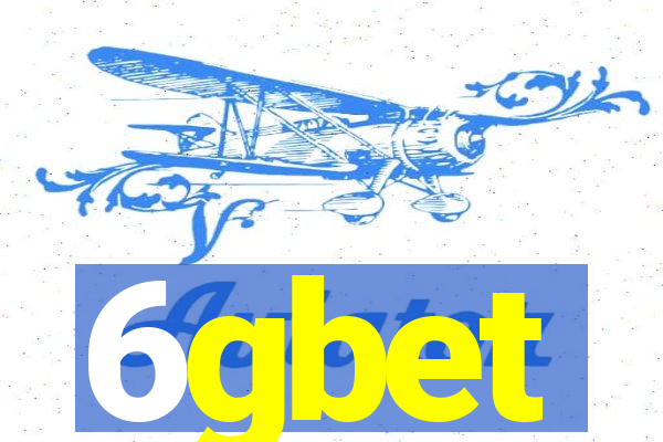 6gbet