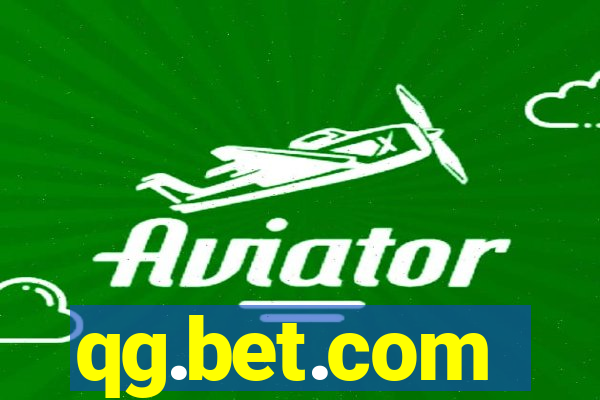 qg.bet.com