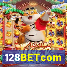128BETcom