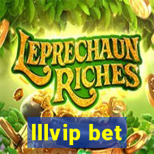 lllvip bet