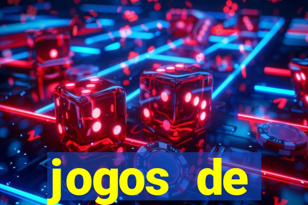 jogos de investimento para ganhar dinheiro