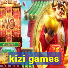 kizi games