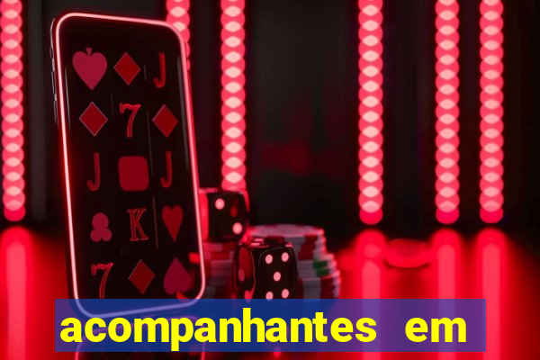 acompanhantes em porto alegre zona norte