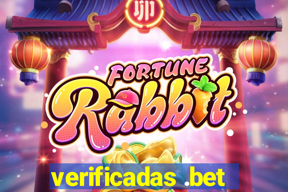 verificadas .bet