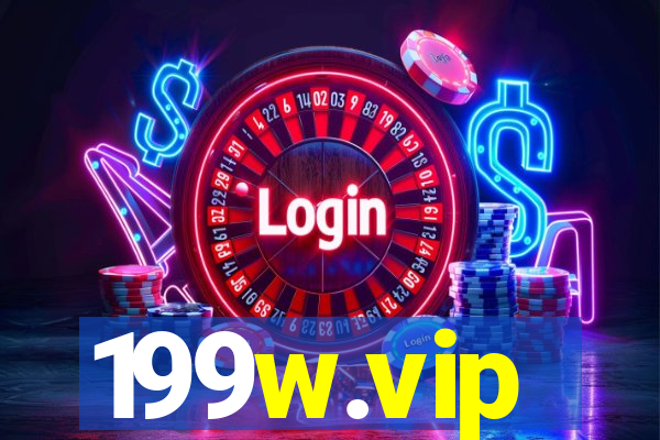 199w.vip