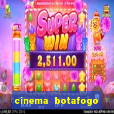 cinema botafogo praia shopping