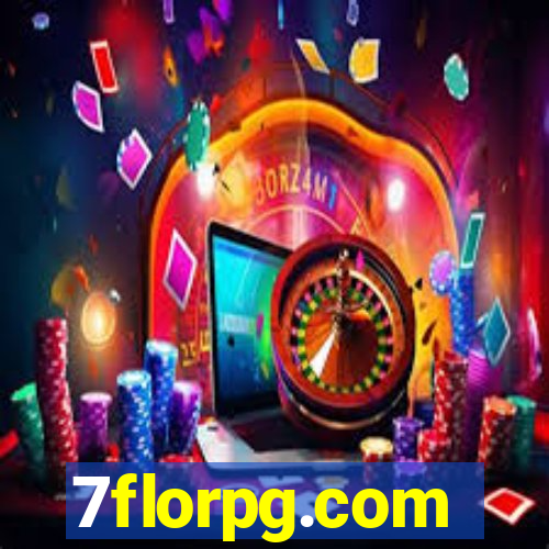 7florpg.com