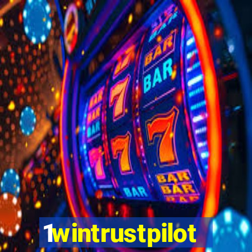 1wintrustpilot