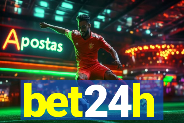 bet24h