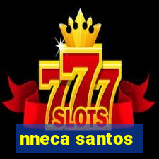 nneca santos