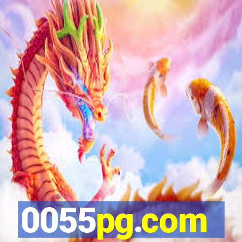 0055pg.com