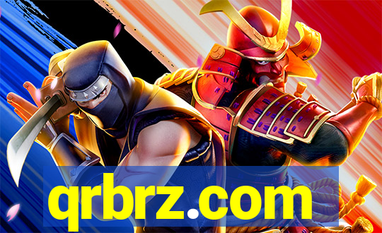 qrbrz.com