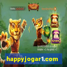 happyjogar1.com