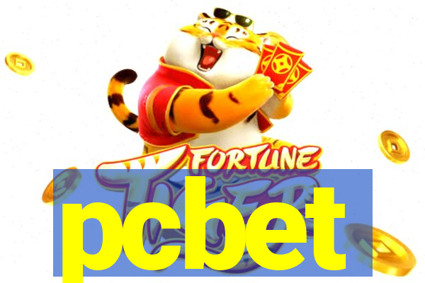 pcbet